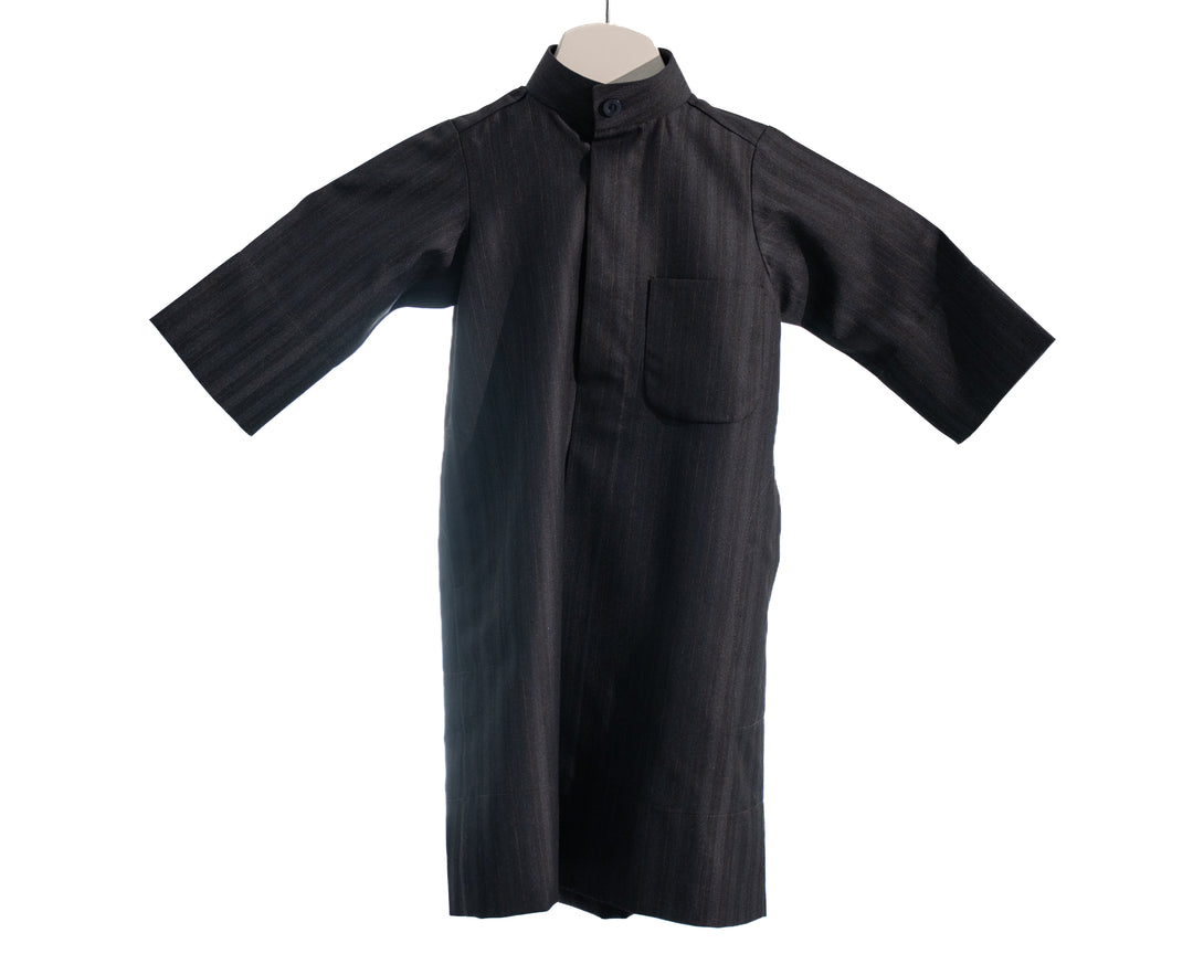 Dishdasha Kids Size - 20 Age - 10 Months