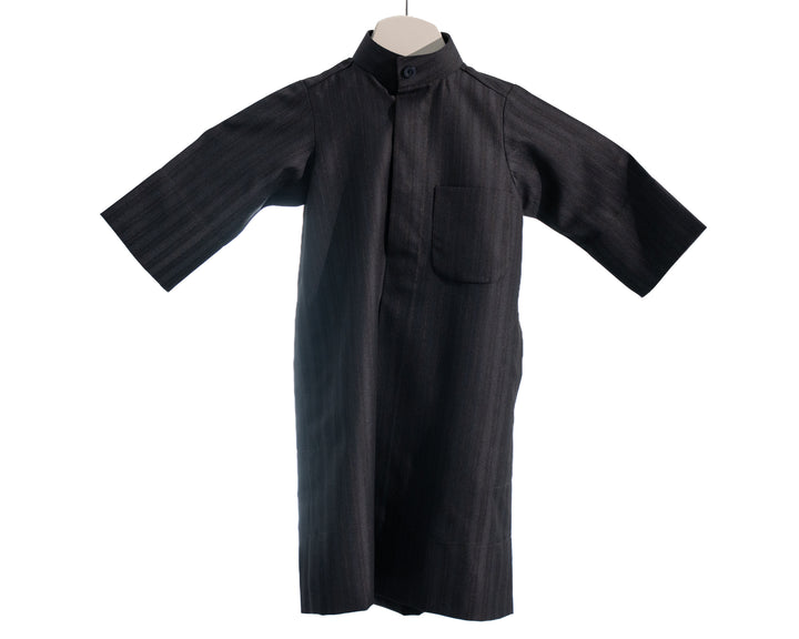 Dishdasha Kids Size - 20 Age - 10 Months