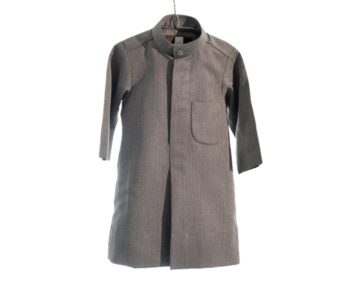 Dishdasha Kids Size - 16 Age - 4 Months