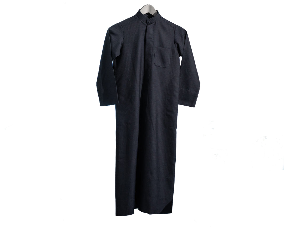 Dishdasha Kids Size - 42 Age - 9 Year