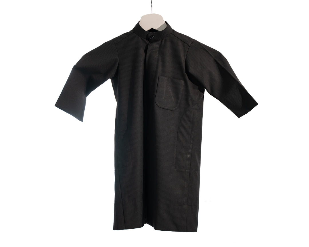 Dishdasha Kids Size - 22 Age - 1 Year