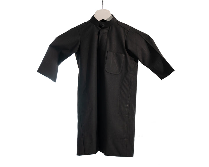 Dishdasha Kids Size - 22 Age - 1 Year
