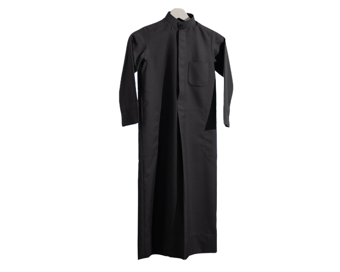 Dishdasha Kids Size - 40 Age - 8 Year