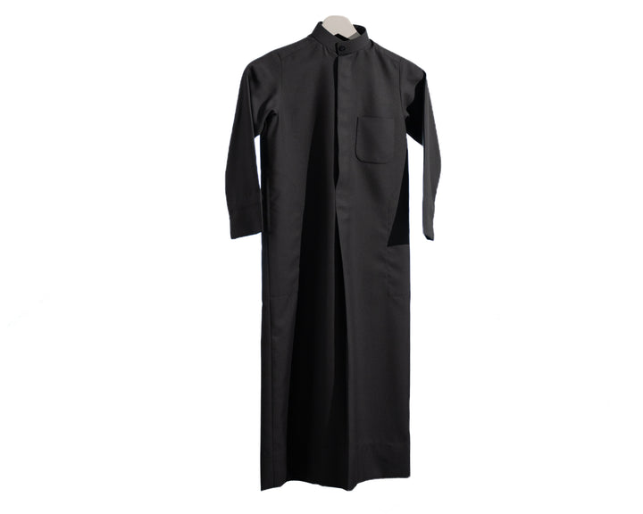 Dishdasha Kids Size - 40 Age - 8 Year