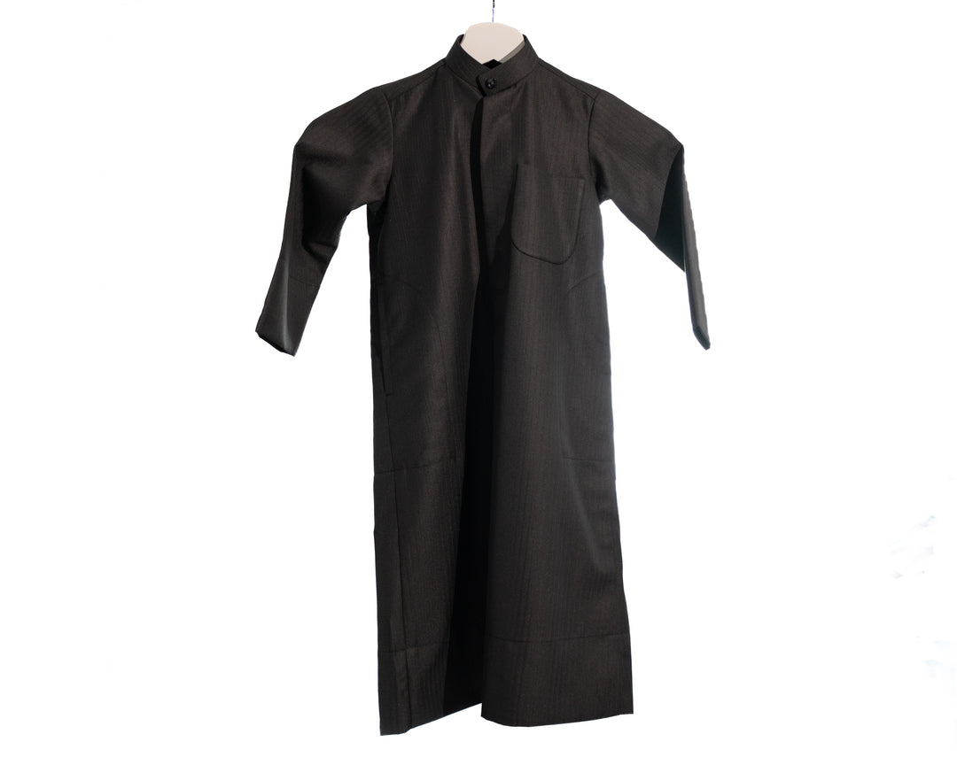 Dishdasha Kids Size - 28 Age - 2.5 Years