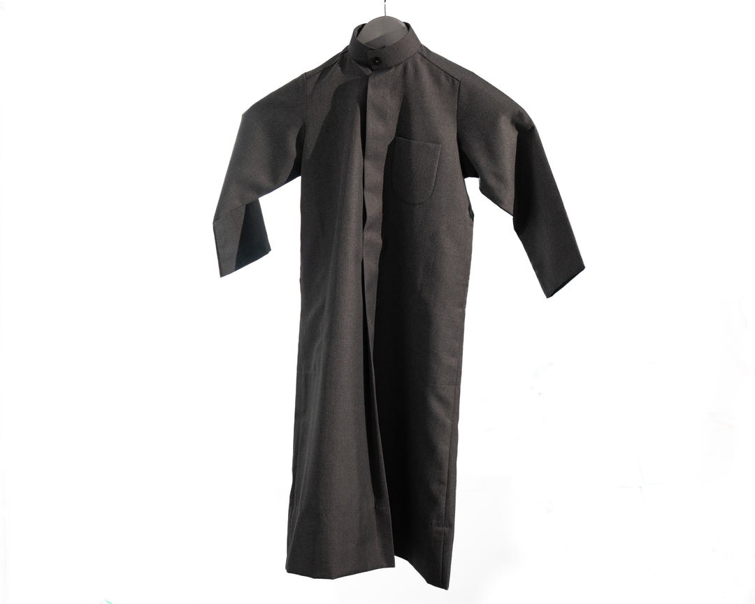 Dishdasha Kids Size - 30 Age - 3 Years