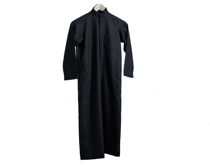 Dishdasha Kids Size - 42 Age - 9 Year
