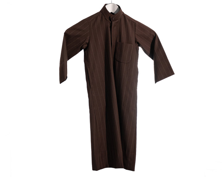 Dishdasha Kids Size - 28 Age - 2.5 Years