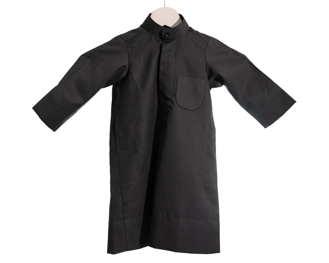 Dishdasha Kids Size - 20 Age - 10 Months