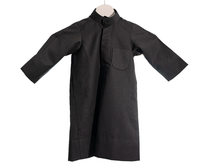 Dishdasha Kids Size - 20 Age - 10 Months