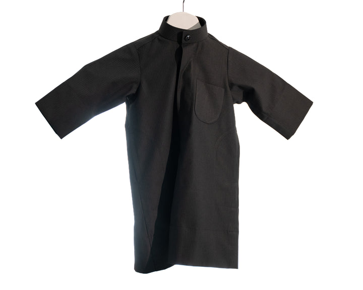 Dishdasha Kids Size - 18 Age - 6 Months
