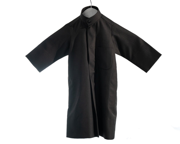 Dishdasha Kids Size - 20 Age - 10 Months