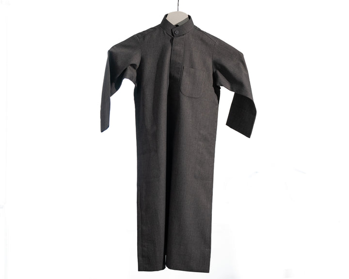 Dishdasha Kids Size - 30 Age - 3 Years