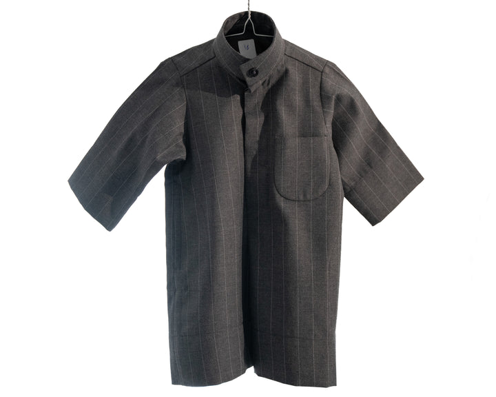 Dishdasha Kids Size - 16 Age - 4 Months