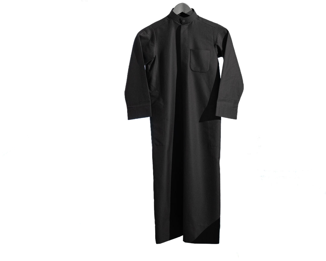 Dishdasha Kids Size - 42 Age - 9 Year