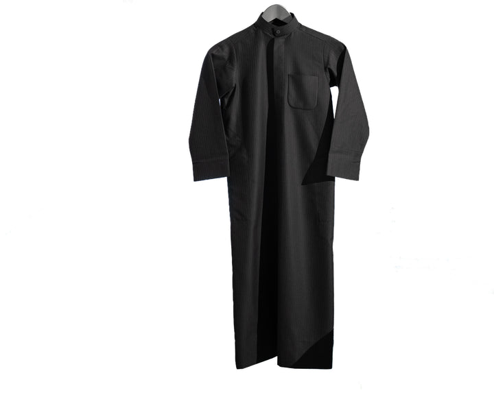 Dishdasha Kids Size - 42 Age - 9 Year