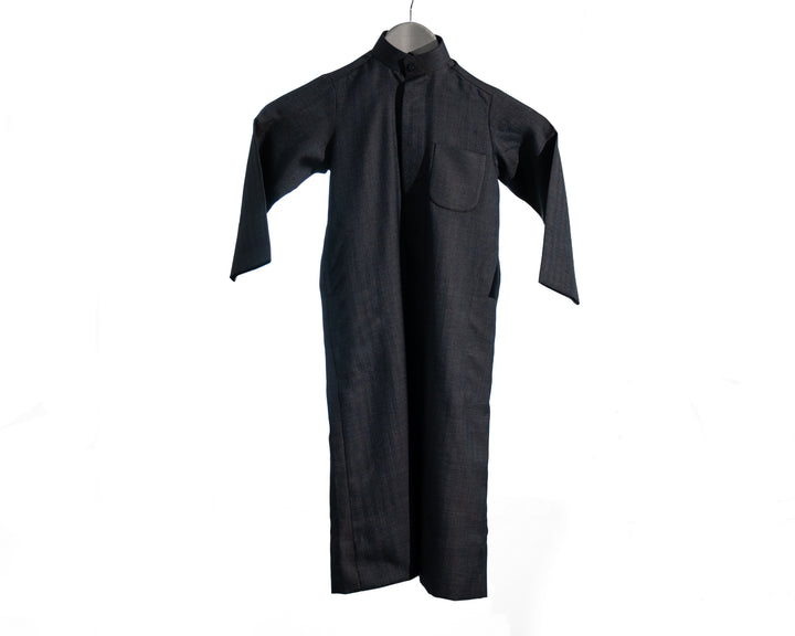Dishdasha Kids Size - 30 Age - 3 Years
