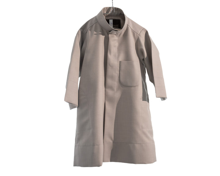 Dishdasha Kids Size - 16 Age - 4 Months