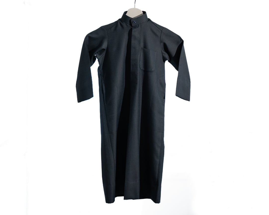 Dishdasha Kids Size - 30 Age - 3 Years