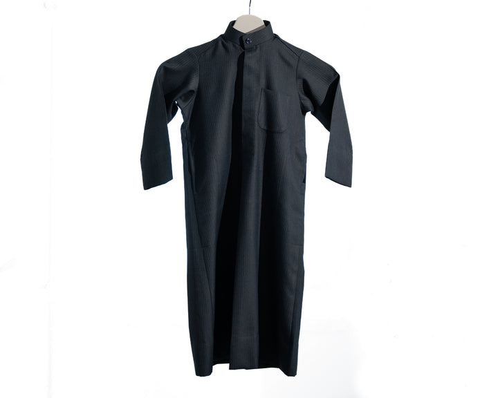 Dishdasha Kids Size - 30 Age - 3 Years