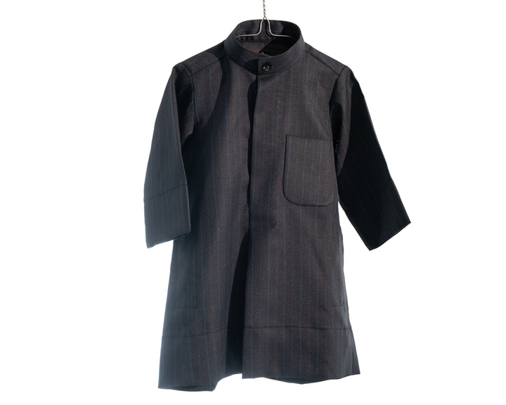 Dishdasha Kids Size - 16 Age - 4 Months