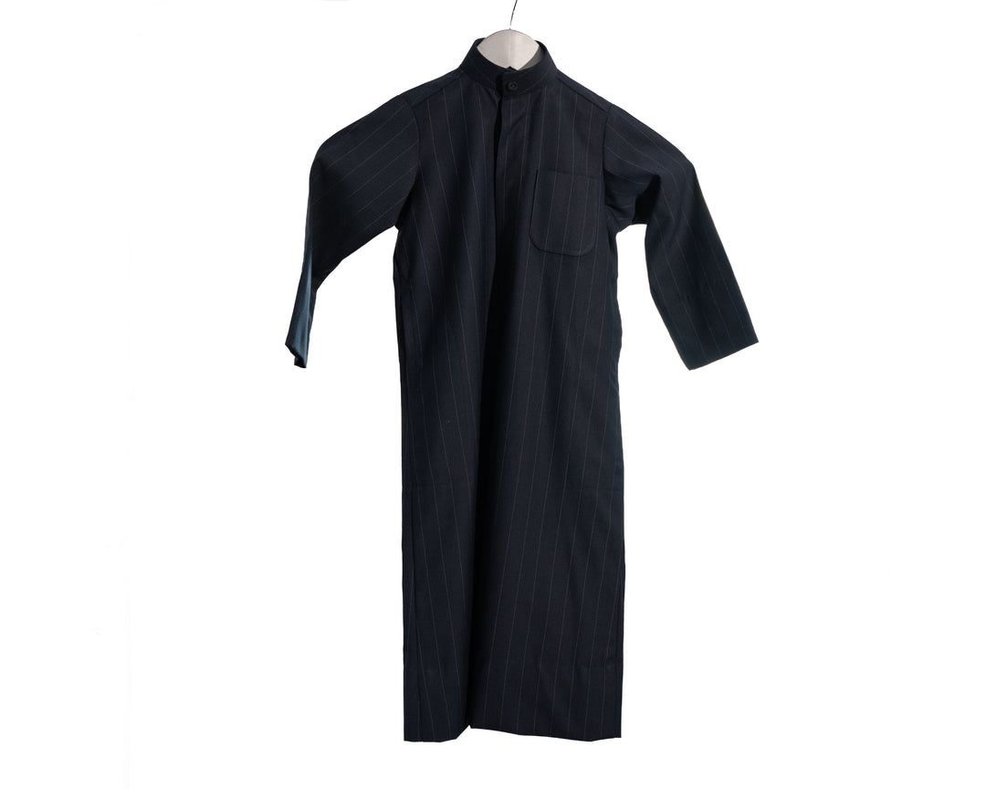 Dishdasha Kids Size - 30 Age - 3 Years