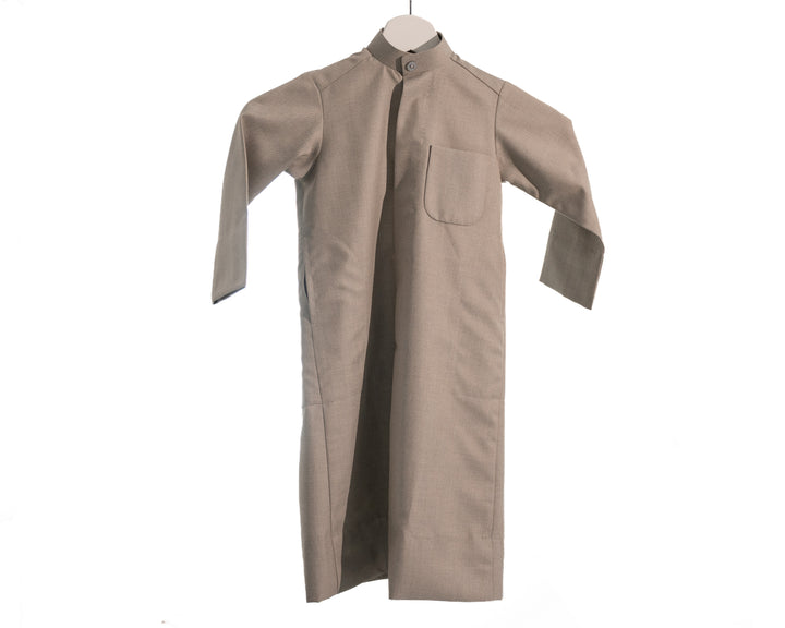 Dishdasha Kids Size - 26 Age - 2 Year