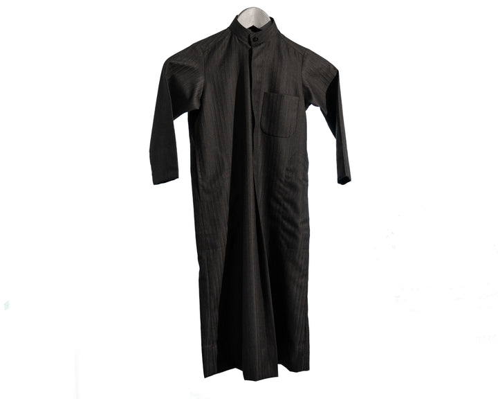 Dishdasha Kids Size - 34 Age - 5 Years