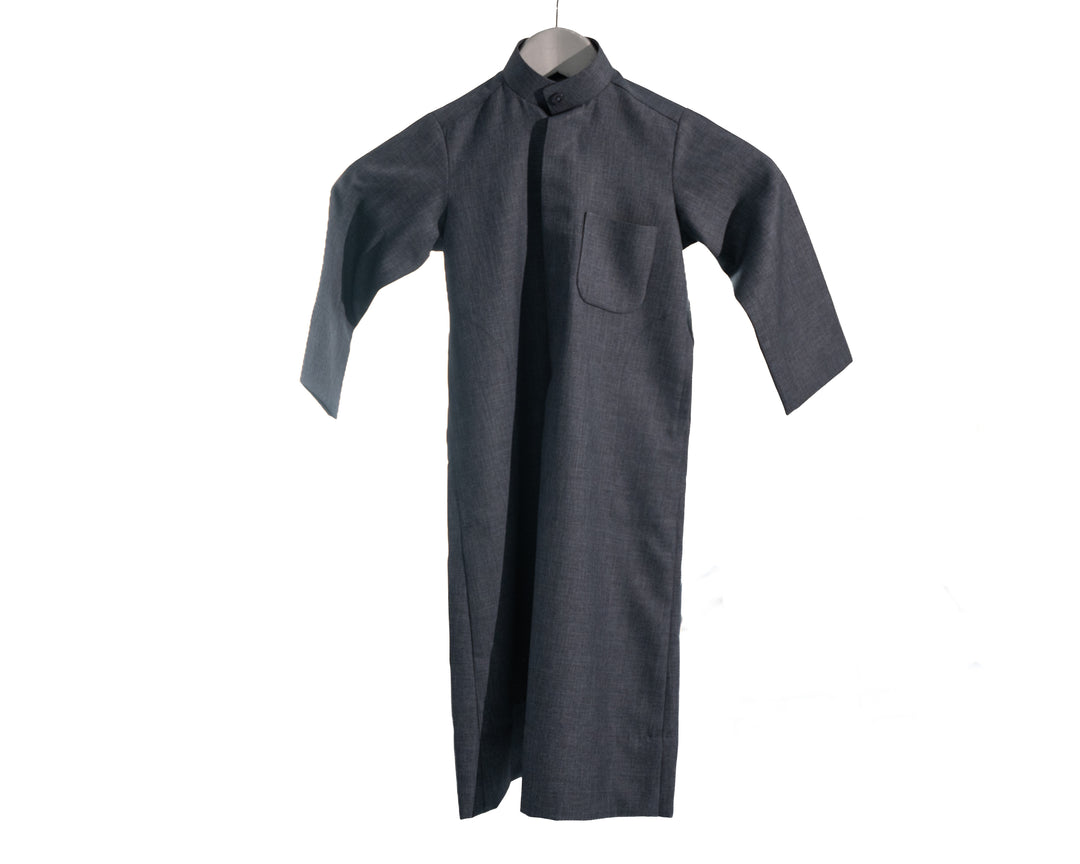 Dishdasha Kids Size - 28 Age - 2.5 Years