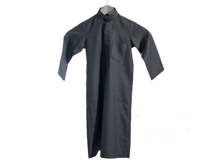 Dishdasha Kids Size - 28 Age - 2.5 Years