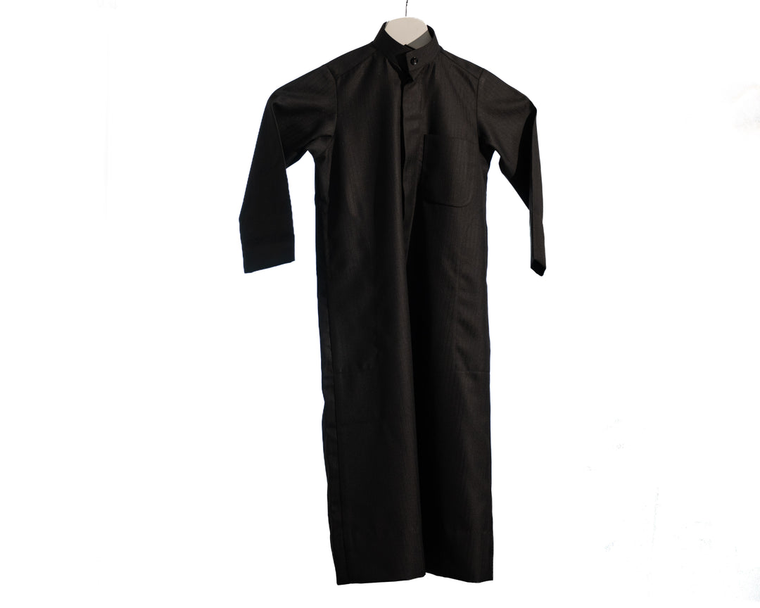 Dishdasha Kids Size - 32 Age - 4Years