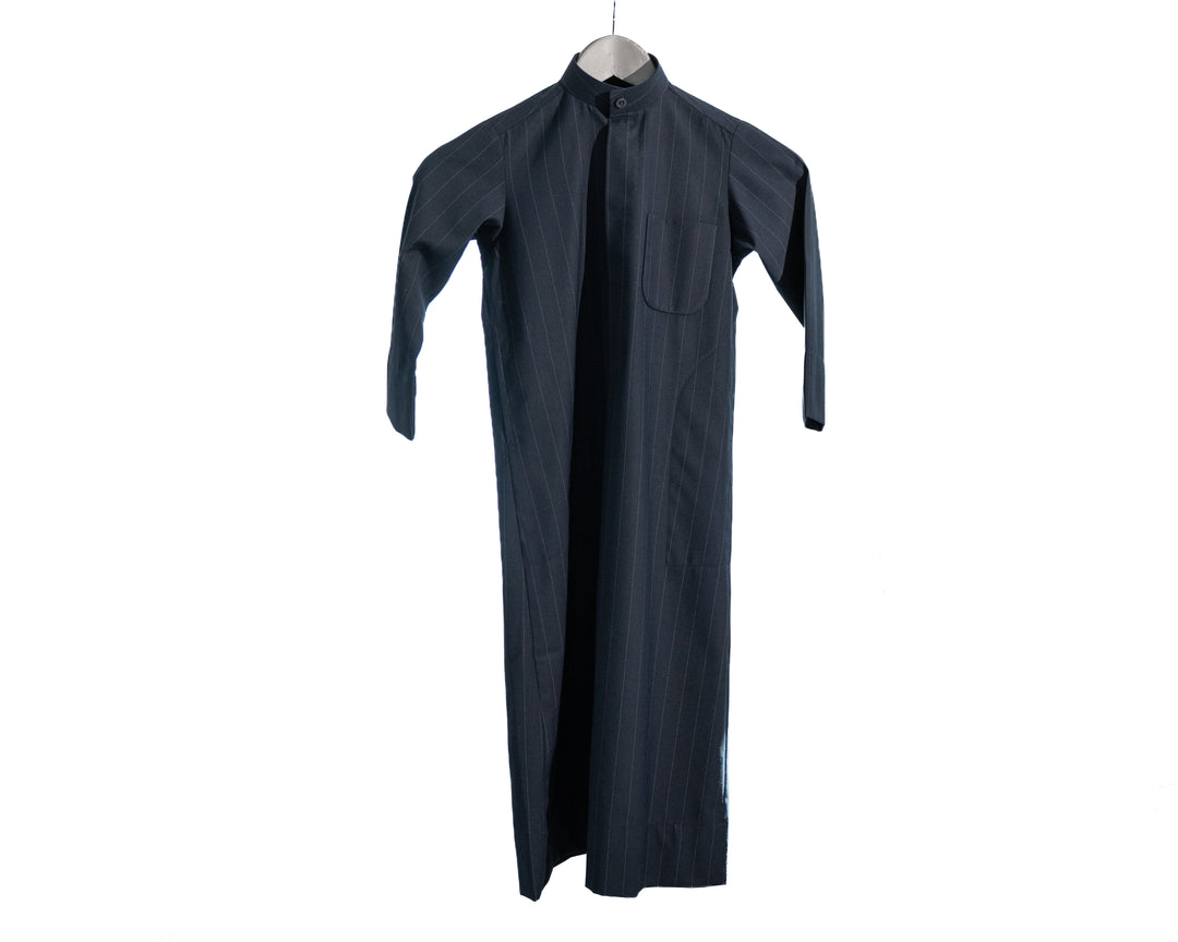 Dishdasha Kids Size - 36 Age - 6 Years