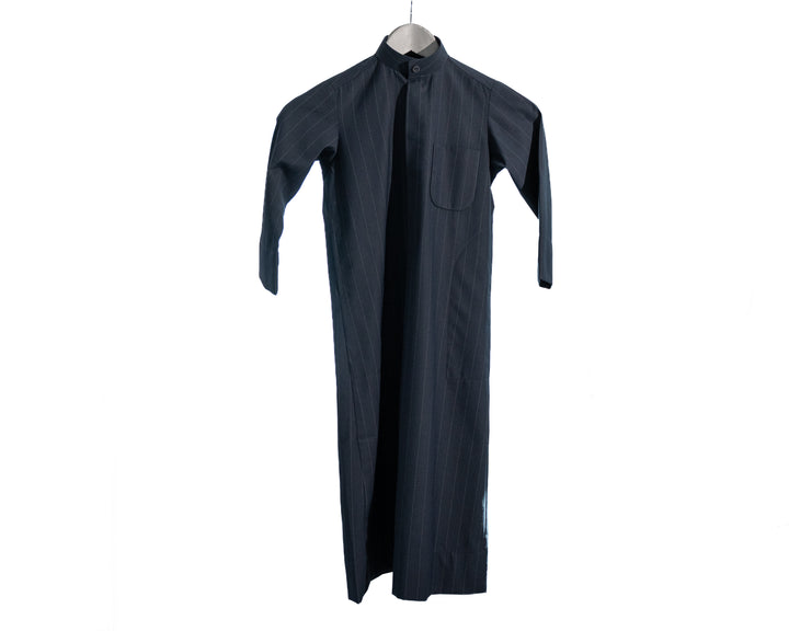 Dishdasha Kids Size - 36 Age - 6 Years