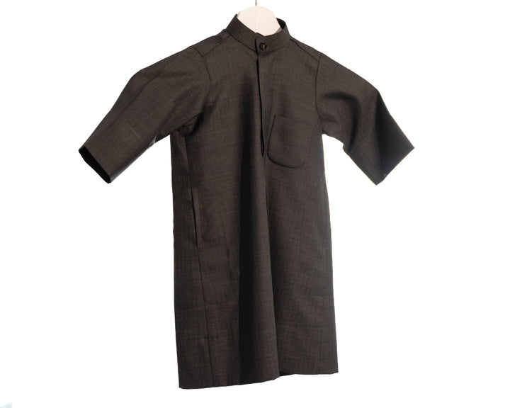 Dishdasha Kids Size - 20 Age - 10 Months