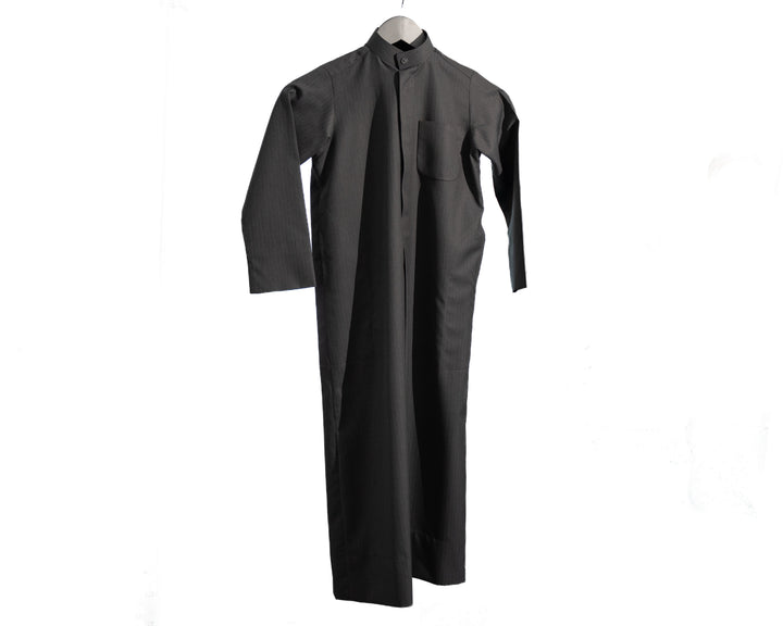 Dishdasha Kids Size - 42 Age - 9 Year