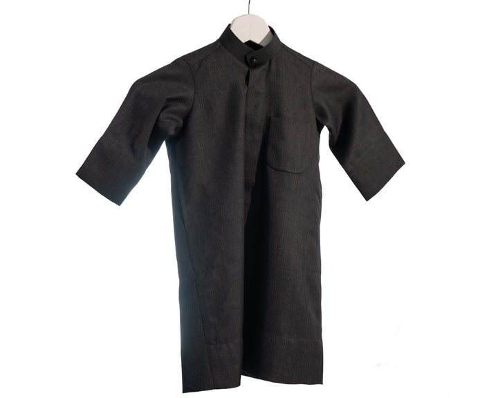 Dishdasha Kids Size - 22 Age - 1 Year