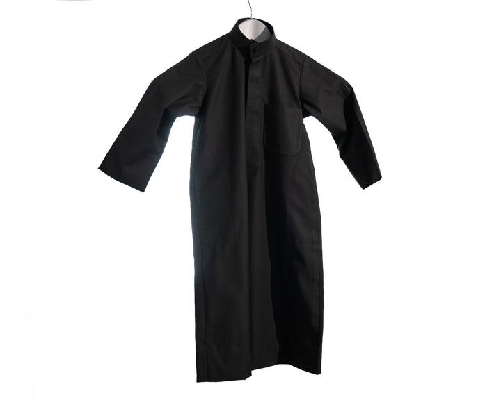Dishdasha Kids Size - 28 Age - 2.5 Years