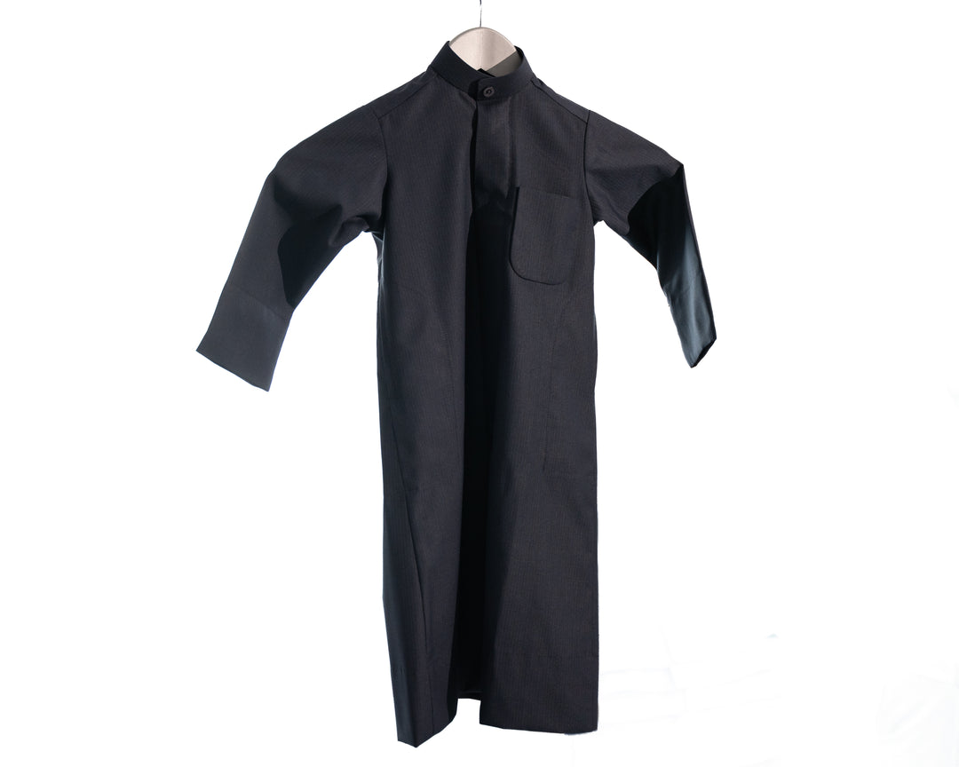 Dishdasha Kids Size - 26 Age - 2 Year