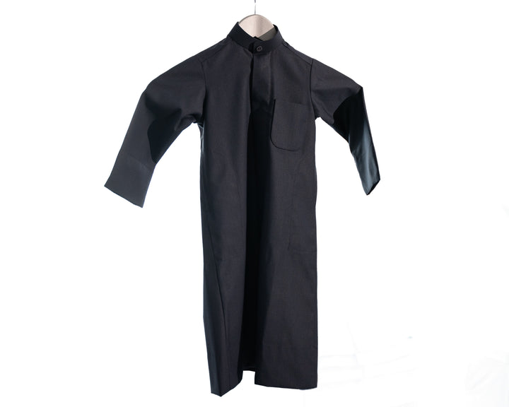 Dishdasha Kids Size - 26 Age - 2 Year