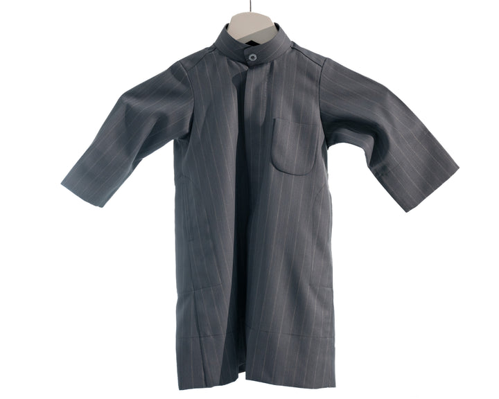Dishdasha Kids Size - 20 Age - 10 Months
