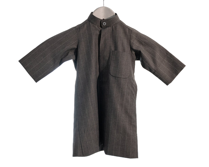 Dishdasha Kids Size - 18 Age - 6 Months