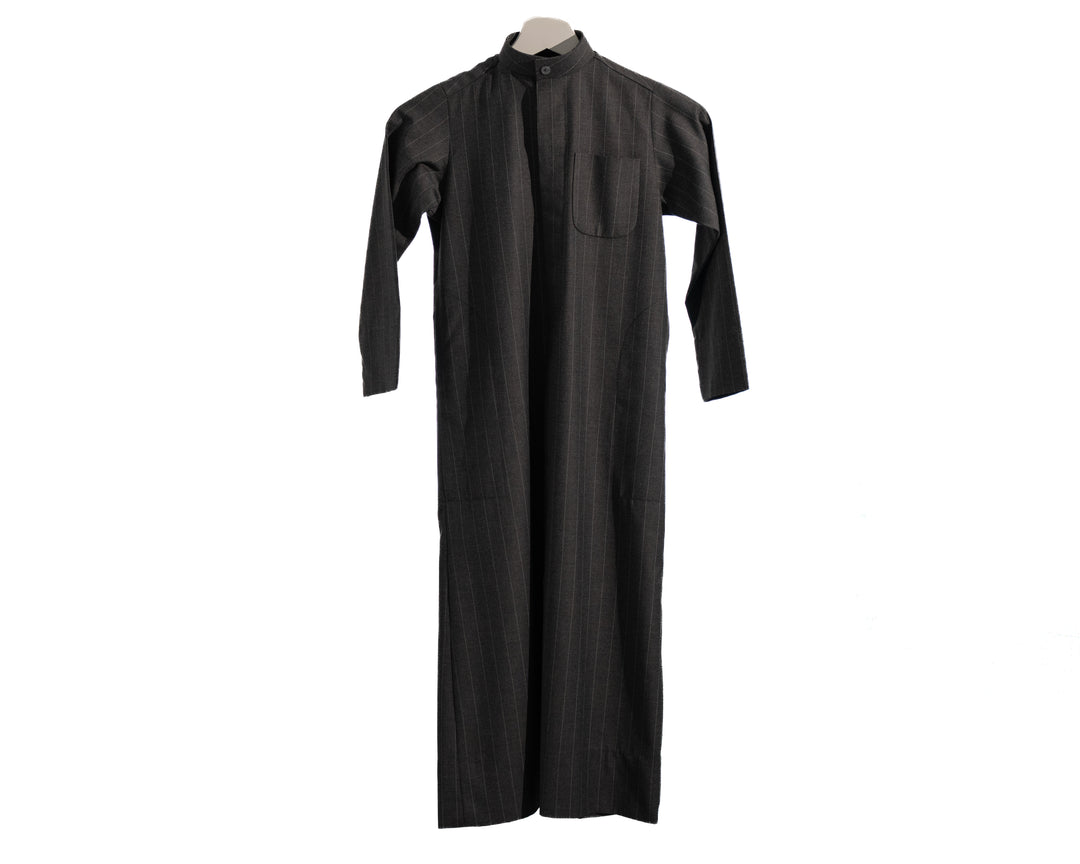Dishdasha Kids Size - 40 Age - 8 Year