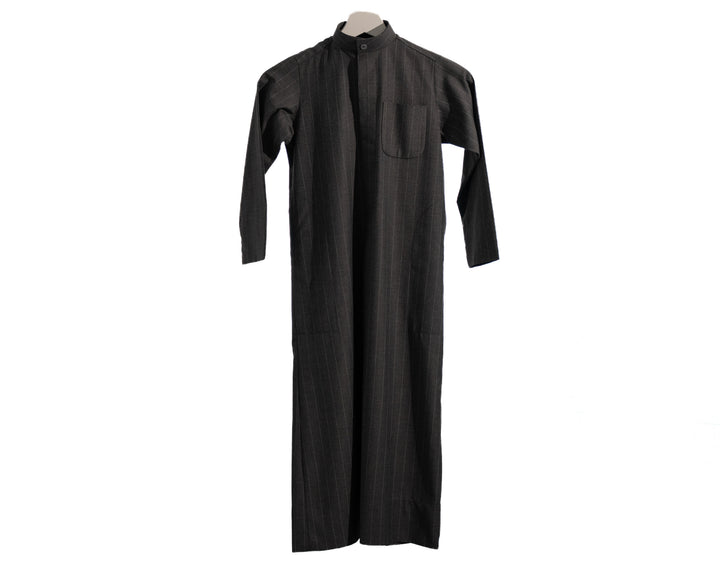 Dishdasha Kids Size - 40 Age - 8 Year