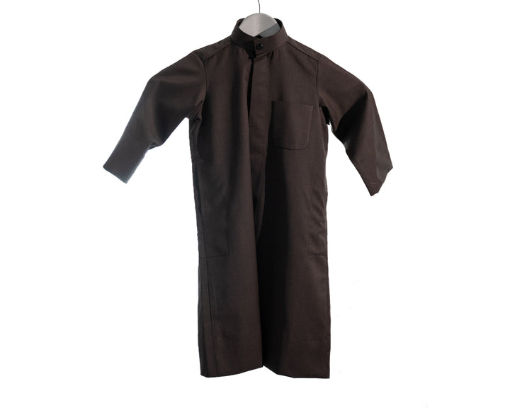 Dishdasha Kids Size - 24 Age - 1.5 Year
