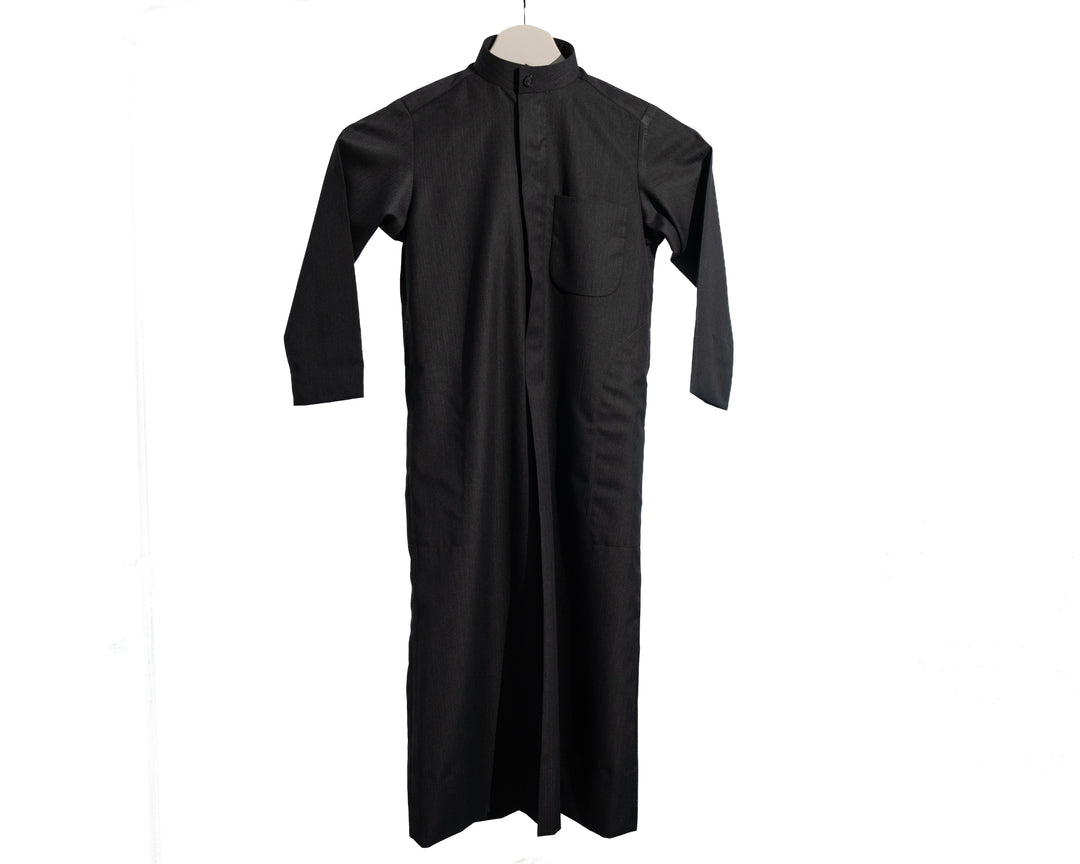 Dishdasha Kids Size - 34 Age - 5 Years