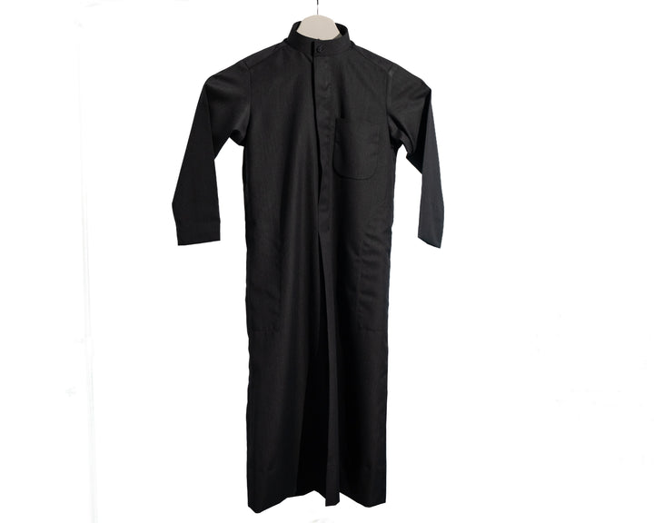 Dishdasha Kids Size - 34 Age - 5 Years