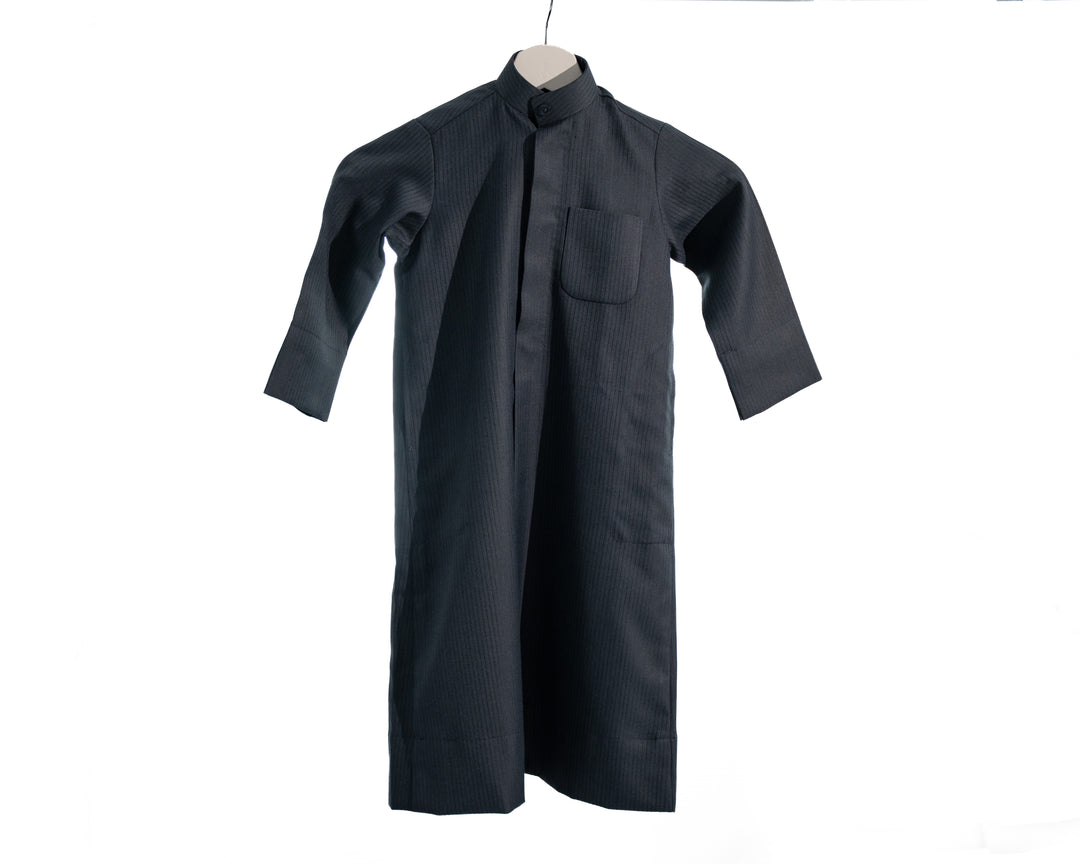 Dishdasha Kids Size - 28 Age - 2.5 Years