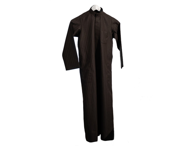 Dishdasha Kids Size - 42 Age - 9 Year