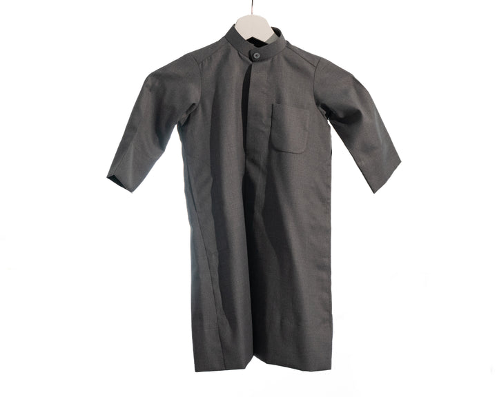 Dishdasha Kids Size - 24 Age - 1.5 Year