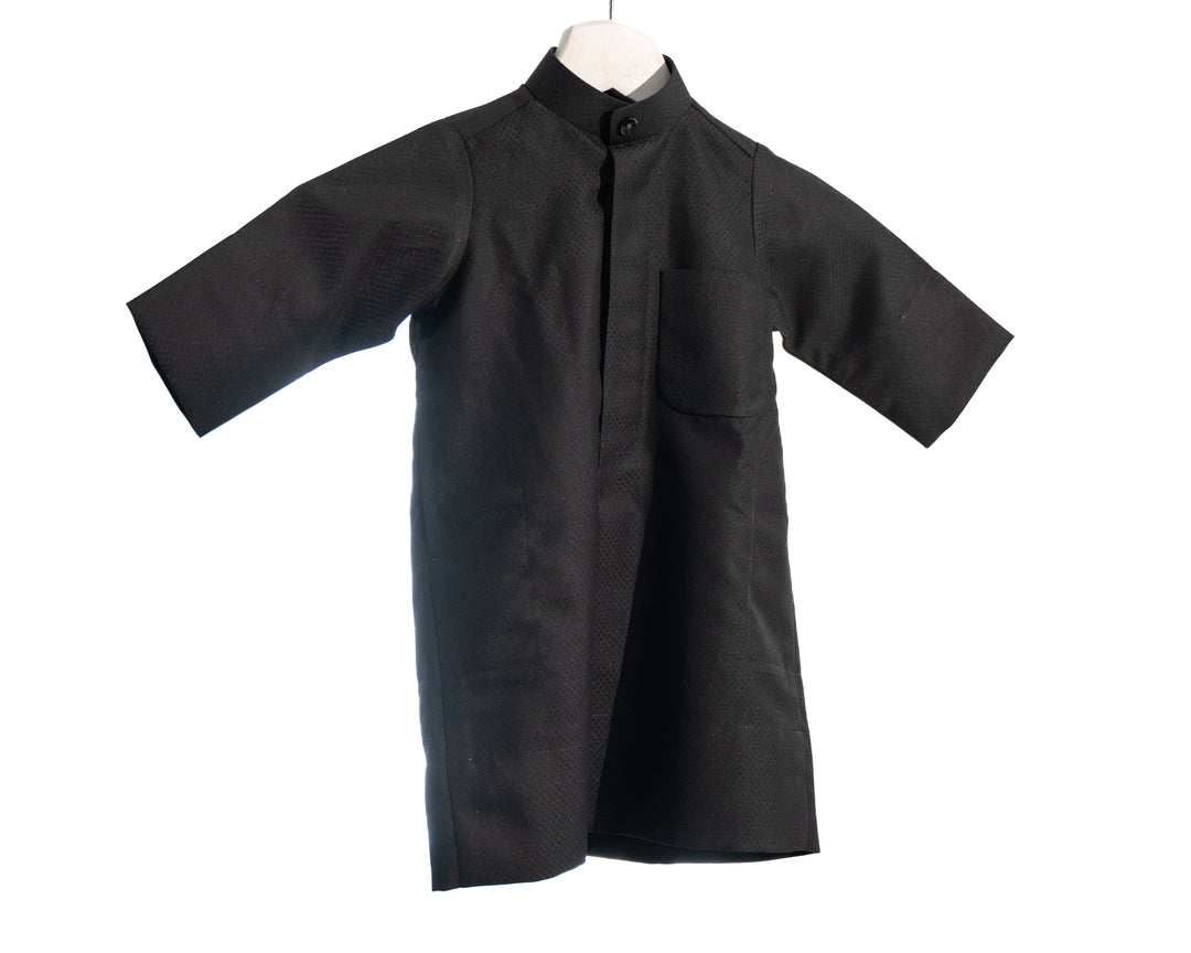 Dishdasha Kids Size - 18 Age - 6 Months